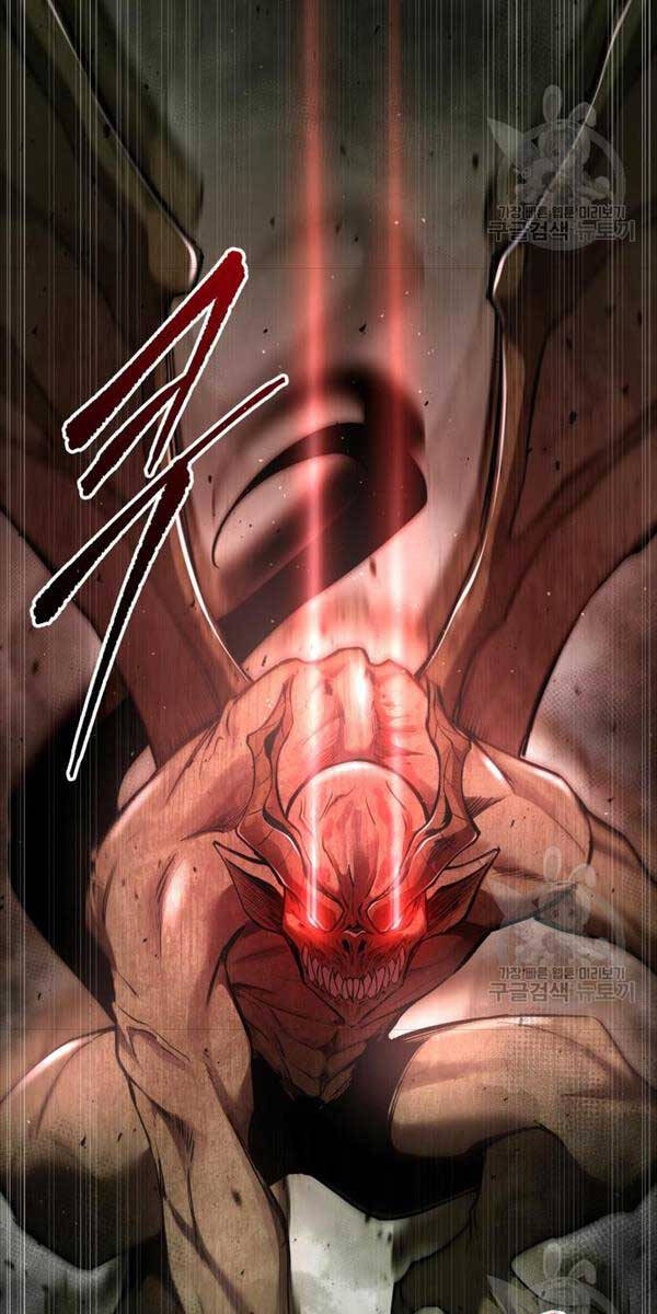 Trở Thành Hung Thần Trong Trò Chơi Thủ Thành chapter 56 - Upload bởi truyensieuhay.com