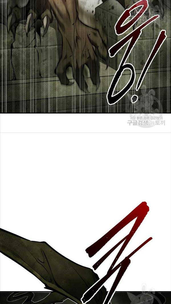 Trở Thành Hung Thần Trong Trò Chơi Thủ Thành chapter 56 - Upload bởi truyensieuhay.com