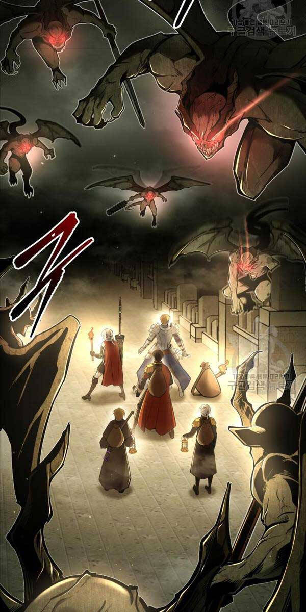 Trở Thành Hung Thần Trong Trò Chơi Thủ Thành chapter 56 - Upload bởi truyensieuhay.com