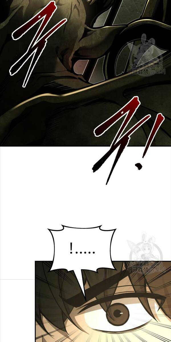 Trở Thành Hung Thần Trong Trò Chơi Thủ Thành chapter 56 - Upload bởi truyensieuhay.com