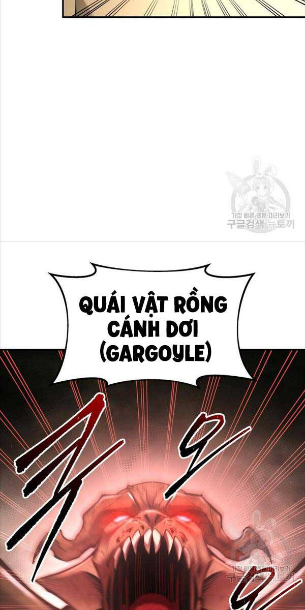 Trở Thành Hung Thần Trong Trò Chơi Thủ Thành chapter 56 - Upload bởi truyensieuhay.com