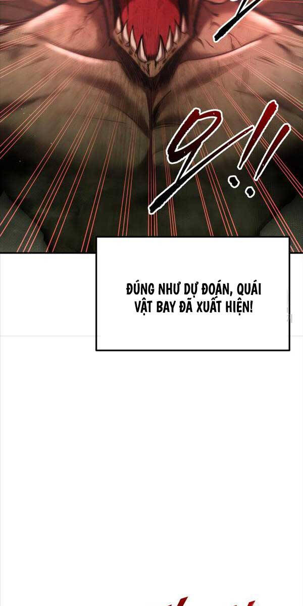 Trở Thành Hung Thần Trong Trò Chơi Thủ Thành chapter 56 - Upload bởi truyensieuhay.com