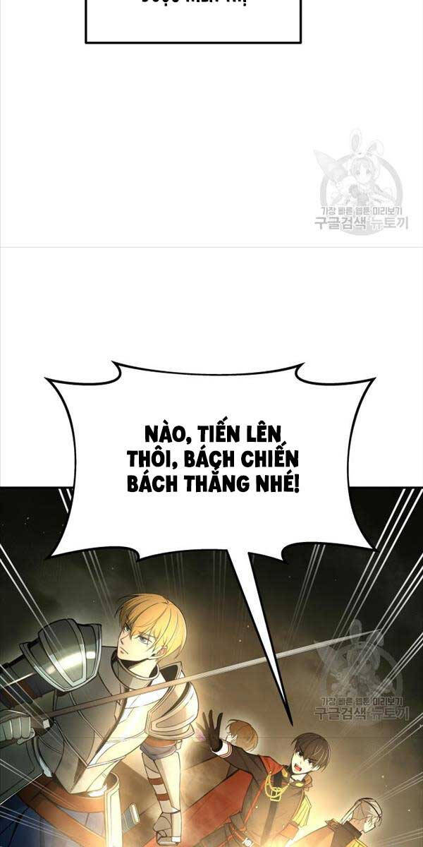 Trở Thành Hung Thần Trong Trò Chơi Thủ Thành chapter 56 - Upload bởi truyensieuhay.com