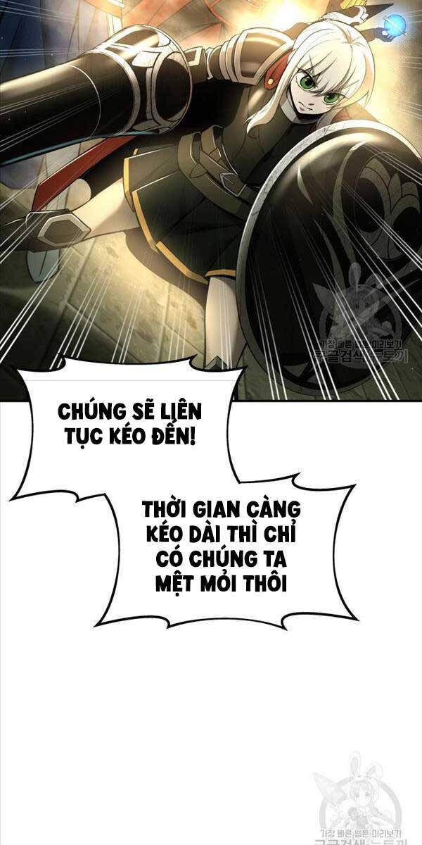 Trở Thành Hung Thần Trong Trò Chơi Thủ Thành chapter 56 - Upload bởi truyensieuhay.com