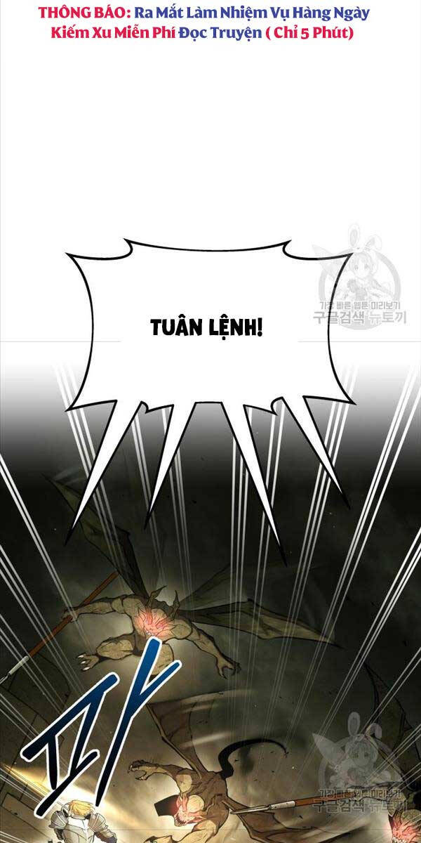 Trở Thành Hung Thần Trong Trò Chơi Thủ Thành chapter 56 - Upload bởi truyensieuhay.com