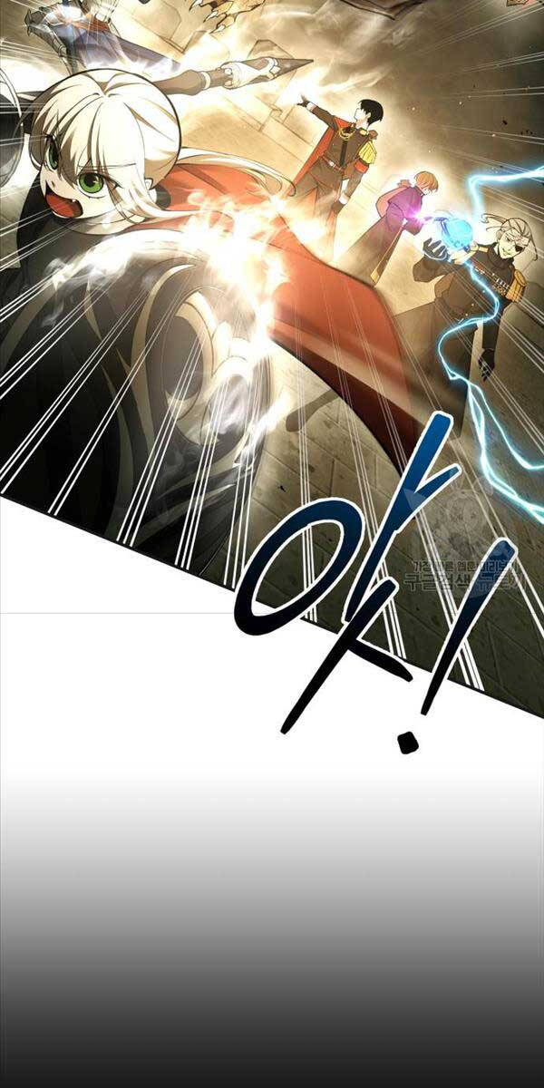 Trở Thành Hung Thần Trong Trò Chơi Thủ Thành chapter 56 - Upload bởi truyensieuhay.com