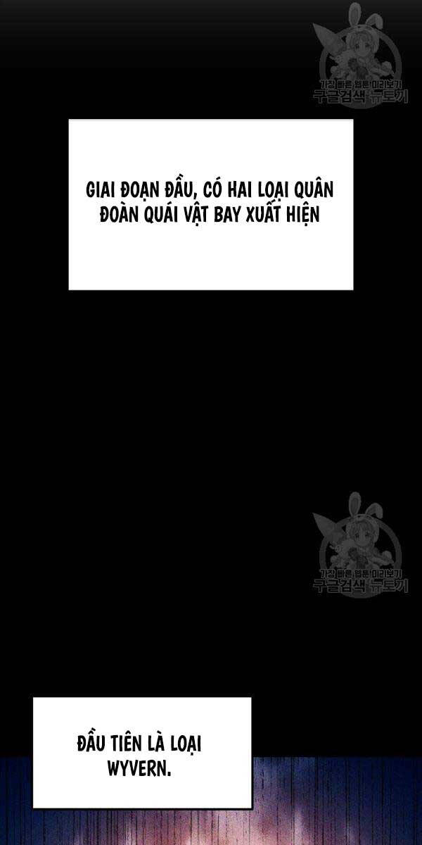 Trở Thành Hung Thần Trong Trò Chơi Thủ Thành chapter 56 - Upload bởi truyensieuhay.com