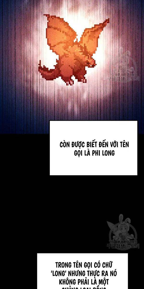 Trở Thành Hung Thần Trong Trò Chơi Thủ Thành chapter 56 - Upload bởi truyensieuhay.com