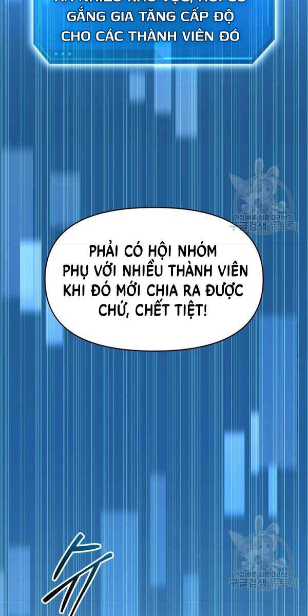 Trở Thành Hung Thần Trong Trò Chơi Thủ Thành chapter 56 - Upload bởi truyensieuhay.com