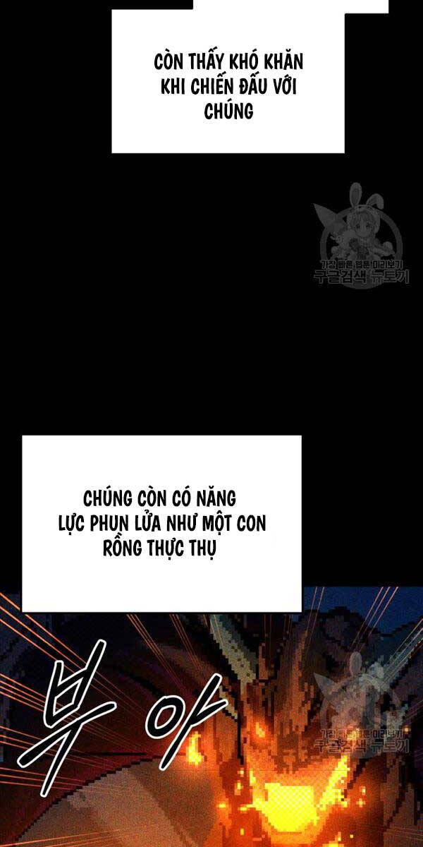 Trở Thành Hung Thần Trong Trò Chơi Thủ Thành chapter 56 - Upload bởi truyensieuhay.com
