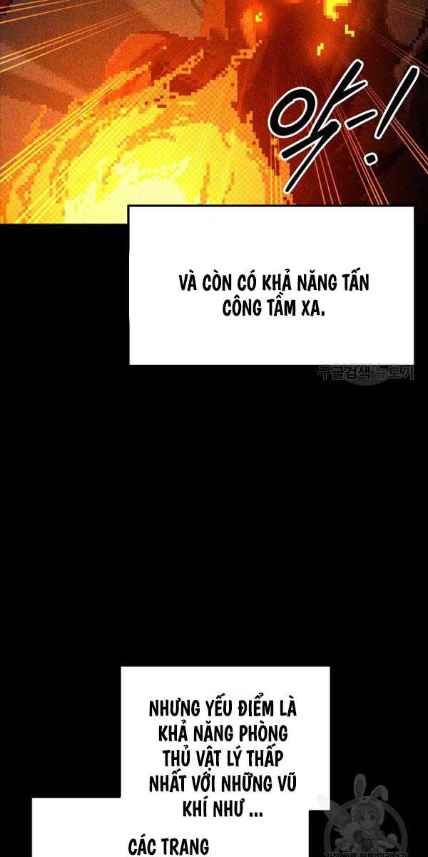 Trở Thành Hung Thần Trong Trò Chơi Thủ Thành chapter 56 - Upload bởi truyensieuhay.com