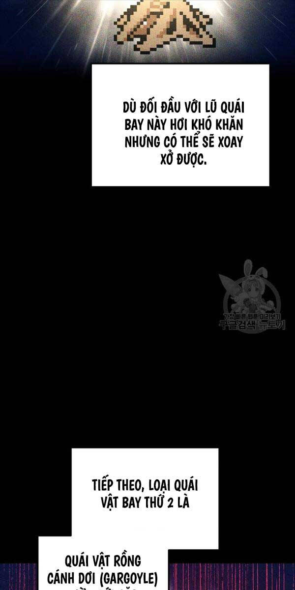 Trở Thành Hung Thần Trong Trò Chơi Thủ Thành chapter 56 - Upload bởi truyensieuhay.com