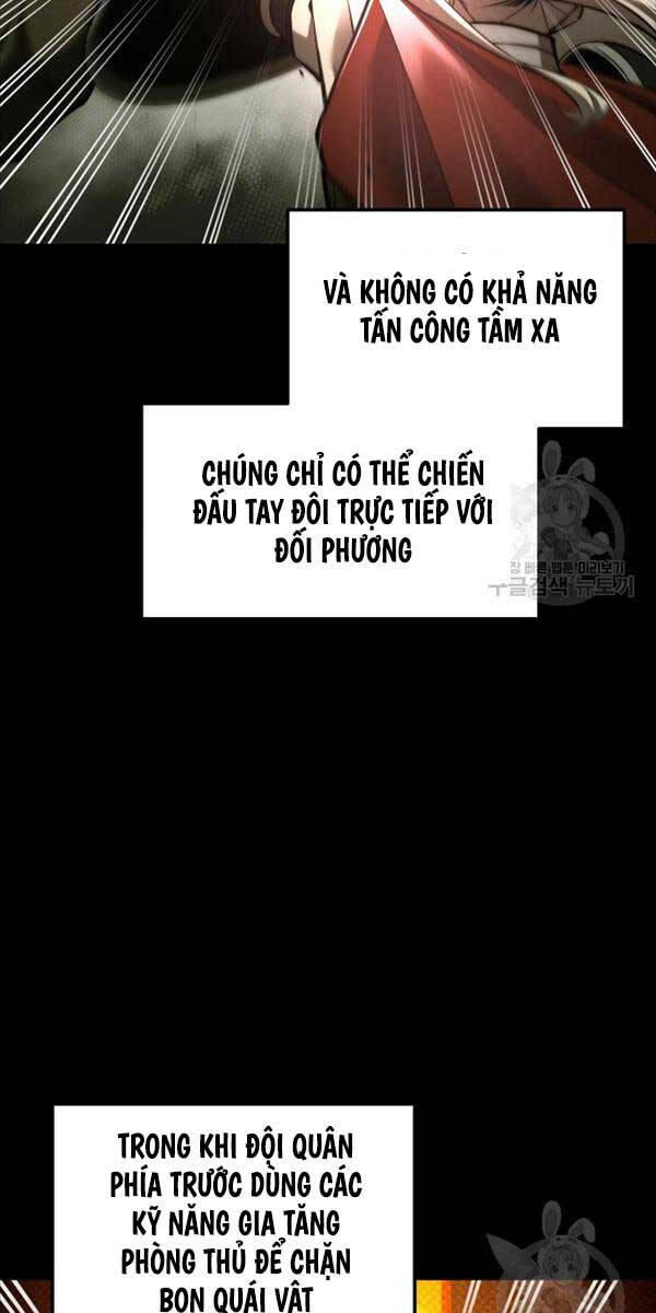 Trở Thành Hung Thần Trong Trò Chơi Thủ Thành chapter 56 - Upload bởi truyensieuhay.com