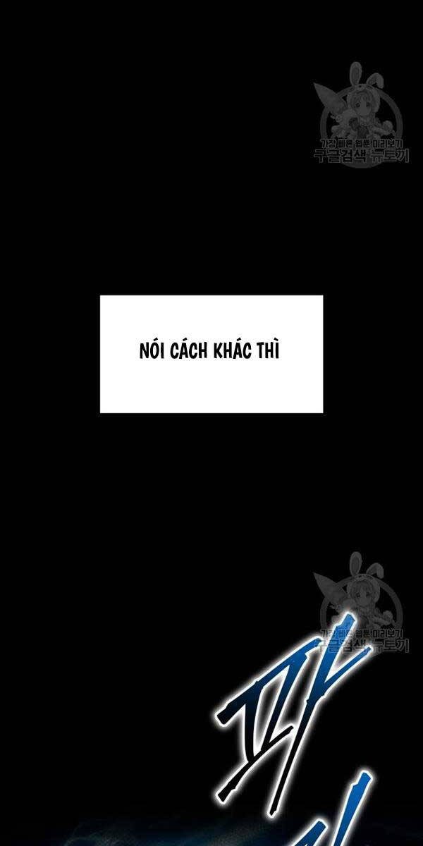 Trở Thành Hung Thần Trong Trò Chơi Thủ Thành chapter 56 - Upload bởi truyensieuhay.com