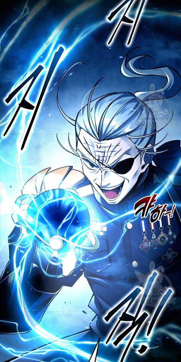 Trở Thành Hung Thần Trong Trò Chơi Thủ Thành chapter 56 - Upload bởi truyensieuhay.com