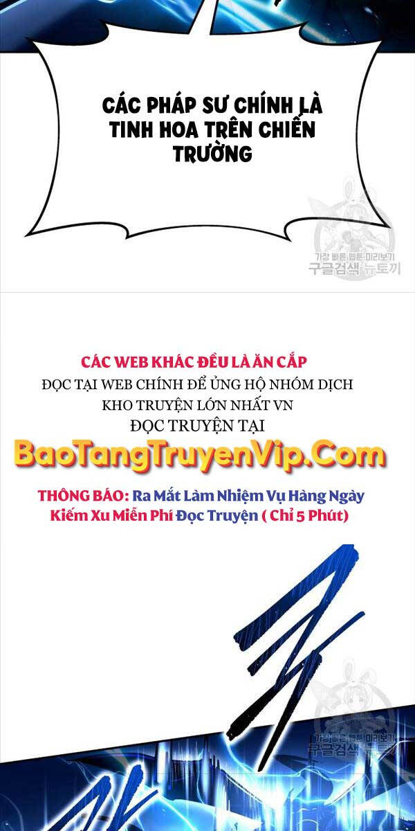 Trở Thành Hung Thần Trong Trò Chơi Thủ Thành chapter 56 - Upload bởi truyensieuhay.com