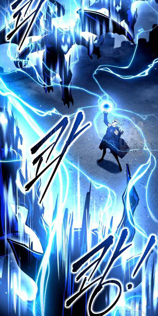 Trở Thành Hung Thần Trong Trò Chơi Thủ Thành chapter 56 - Upload bởi truyensieuhay.com
