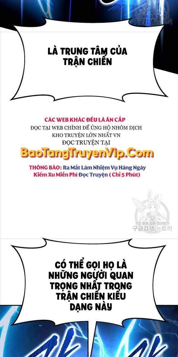 Trở Thành Hung Thần Trong Trò Chơi Thủ Thành chapter 56 - Upload bởi truyensieuhay.com
