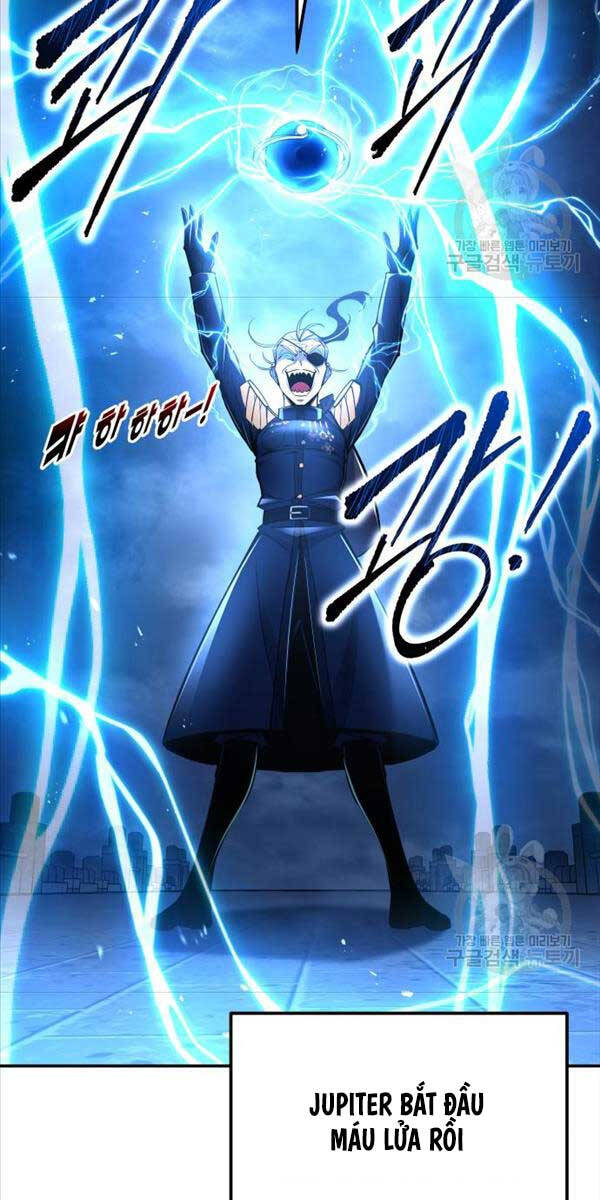 Trở Thành Hung Thần Trong Trò Chơi Thủ Thành chapter 56 - Upload bởi truyensieuhay.com