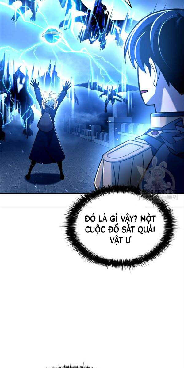 Trở Thành Hung Thần Trong Trò Chơi Thủ Thành chapter 56 - Upload bởi truyensieuhay.com