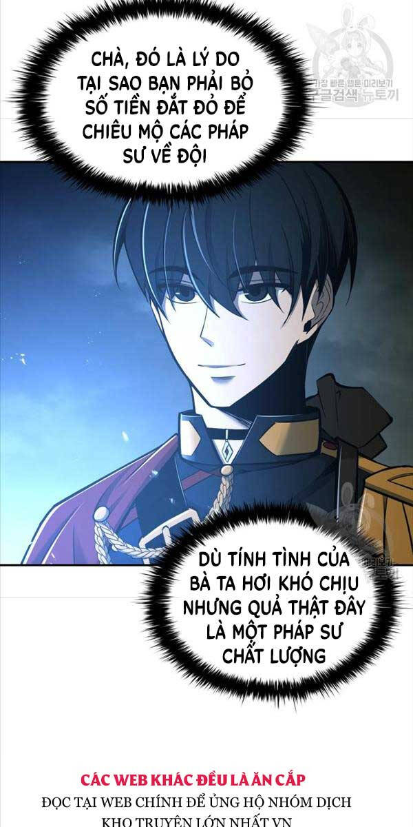 Trở Thành Hung Thần Trong Trò Chơi Thủ Thành chapter 56 - Upload bởi truyensieuhay.com
