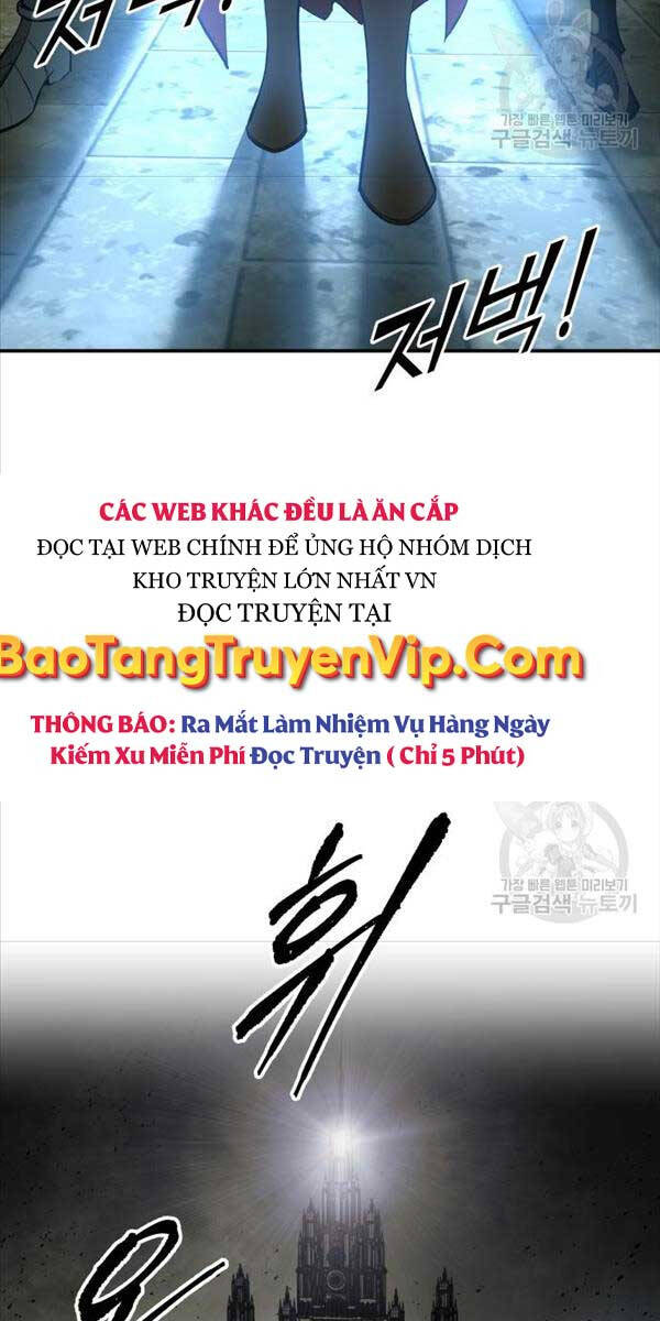 Trở Thành Hung Thần Trong Trò Chơi Thủ Thành chapter 56 - Upload bởi truyensieuhay.com