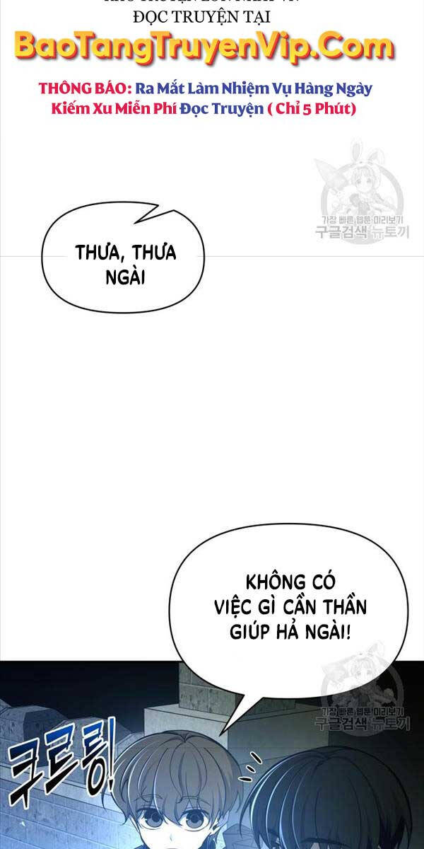 Trở Thành Hung Thần Trong Trò Chơi Thủ Thành chapter 56 - Upload bởi truyensieuhay.com
