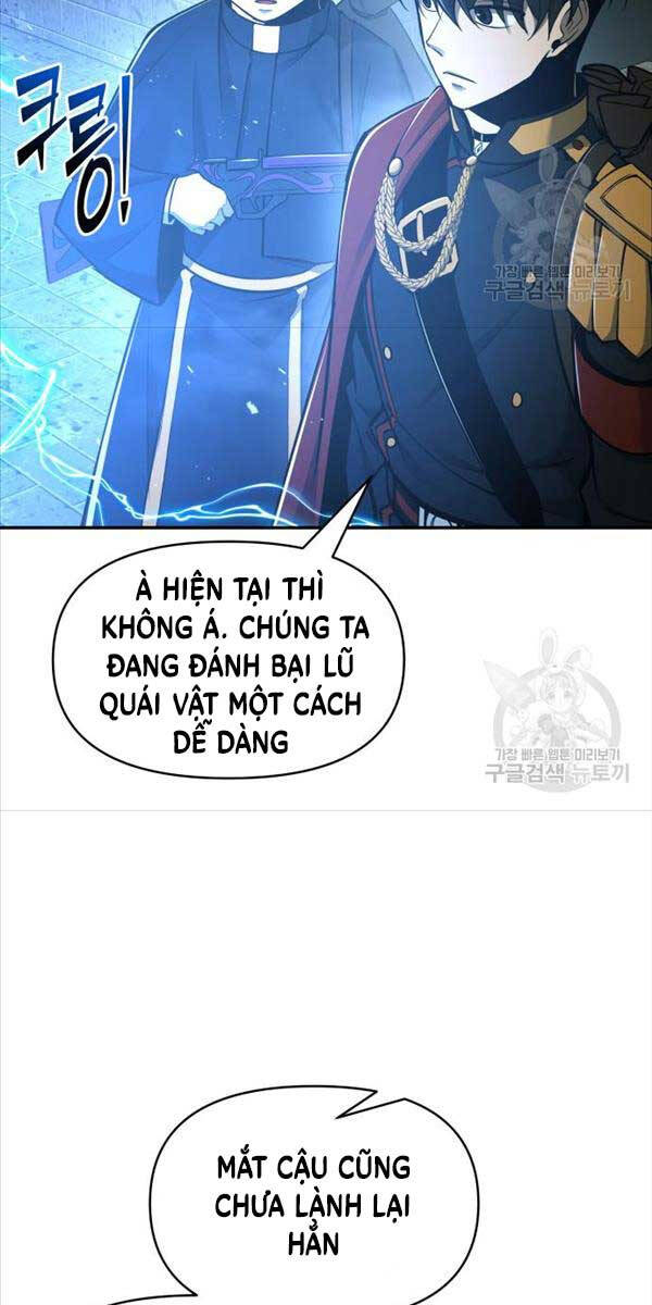 Trở Thành Hung Thần Trong Trò Chơi Thủ Thành chapter 56 - Upload bởi truyensieuhay.com
