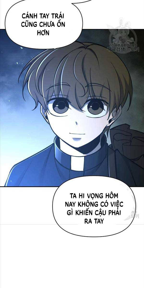 Trở Thành Hung Thần Trong Trò Chơi Thủ Thành chapter 56 - Upload bởi truyensieuhay.com