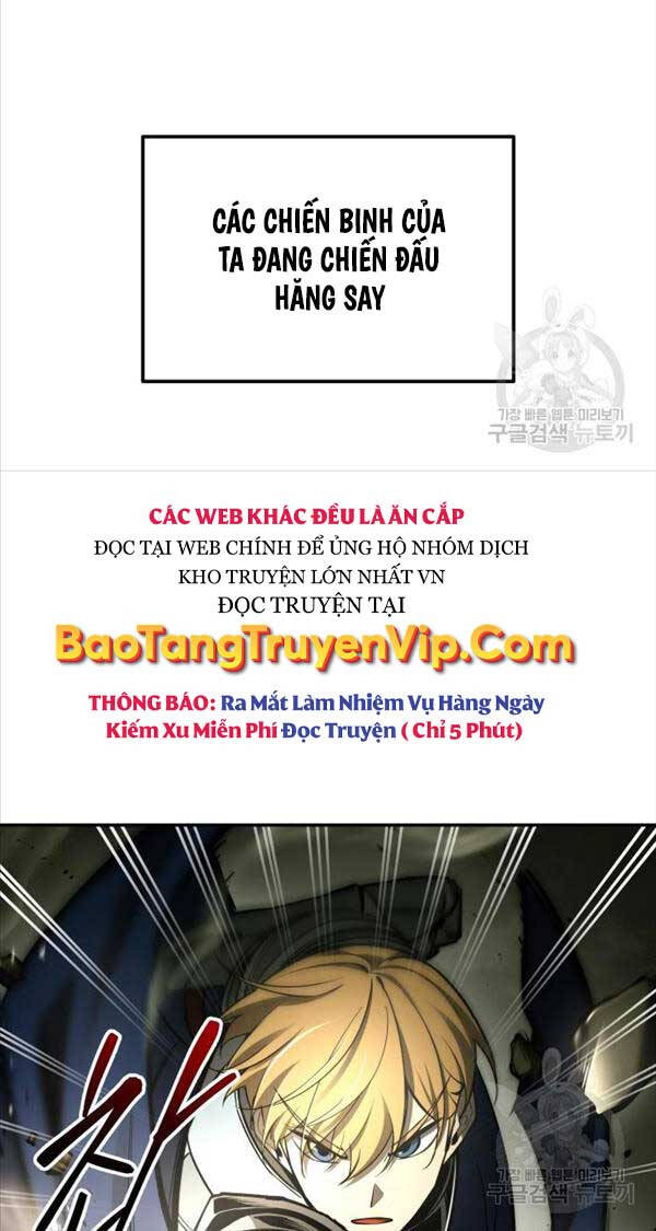 Trở Thành Hung Thần Trong Trò Chơi Thủ Thành chapter 56 - Upload bởi truyensieuhay.com