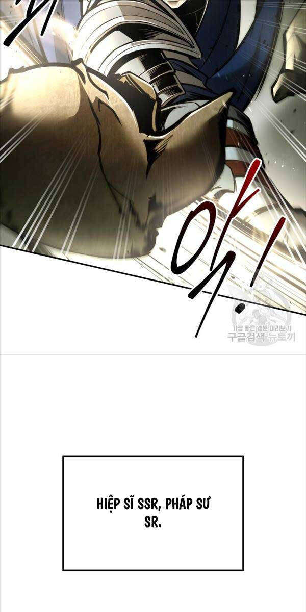 Trở Thành Hung Thần Trong Trò Chơi Thủ Thành chapter 56 - Upload bởi truyensieuhay.com