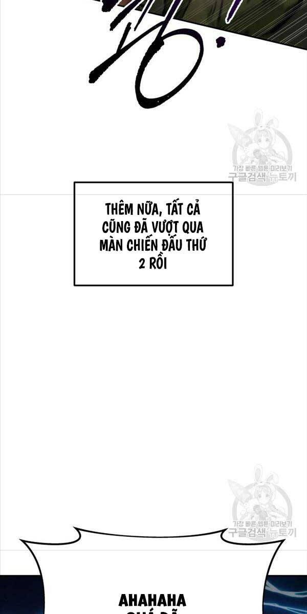Trở Thành Hung Thần Trong Trò Chơi Thủ Thành chapter 56 - Upload bởi truyensieuhay.com