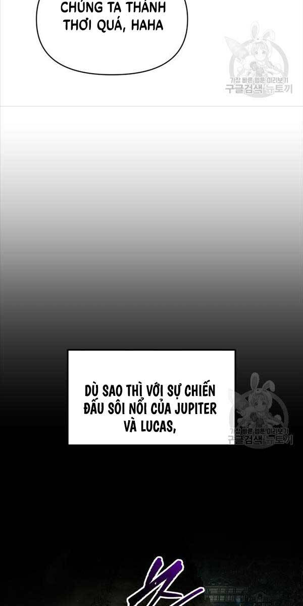 Trở Thành Hung Thần Trong Trò Chơi Thủ Thành chapter 56 - Upload bởi truyensieuhay.com