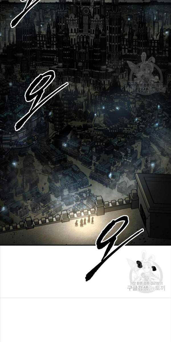 Trở Thành Hung Thần Trong Trò Chơi Thủ Thành chapter 56 - Upload bởi truyensieuhay.com