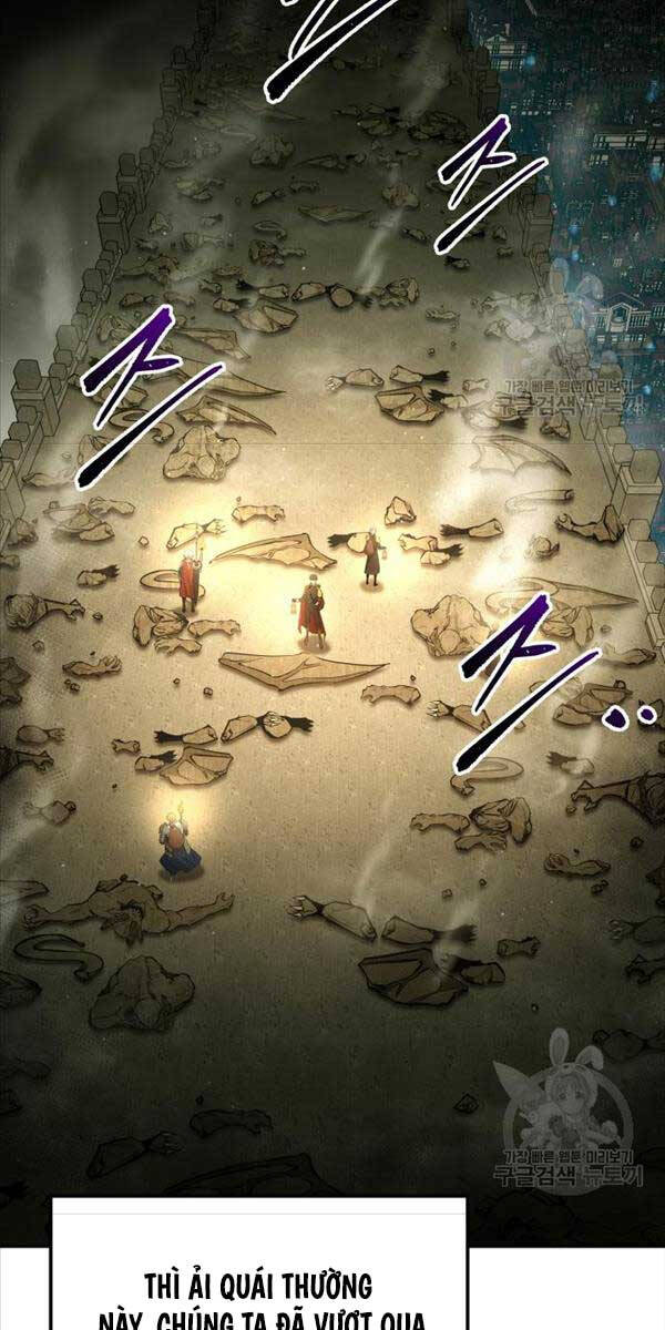 Trở Thành Hung Thần Trong Trò Chơi Thủ Thành chapter 56 - Upload bởi truyensieuhay.com