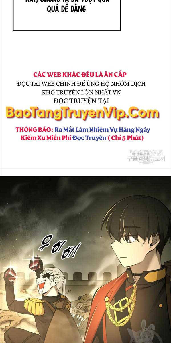 Trở Thành Hung Thần Trong Trò Chơi Thủ Thành chapter 56 - Upload bởi truyensieuhay.com