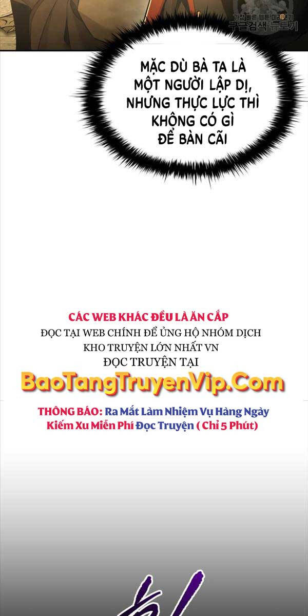 Trở Thành Hung Thần Trong Trò Chơi Thủ Thành chapter 56 - Upload bởi truyensieuhay.com