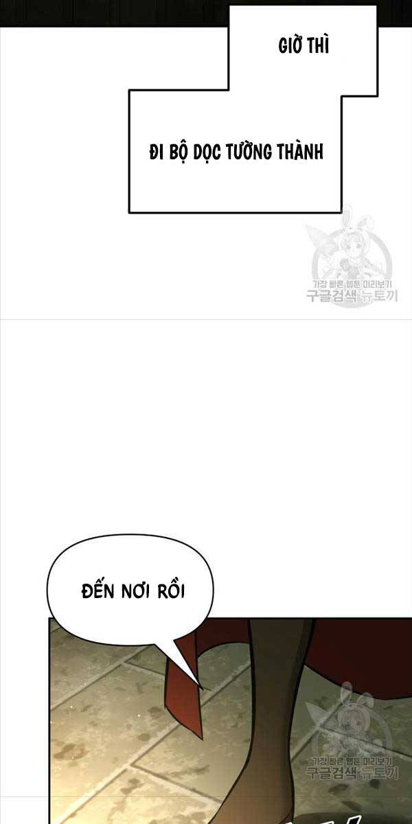 Trở Thành Hung Thần Trong Trò Chơi Thủ Thành chapter 56 - Upload bởi truyensieuhay.com