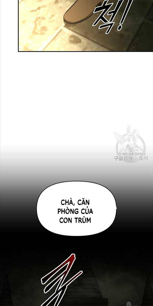 Trở Thành Hung Thần Trong Trò Chơi Thủ Thành chapter 56 - Upload bởi truyensieuhay.com