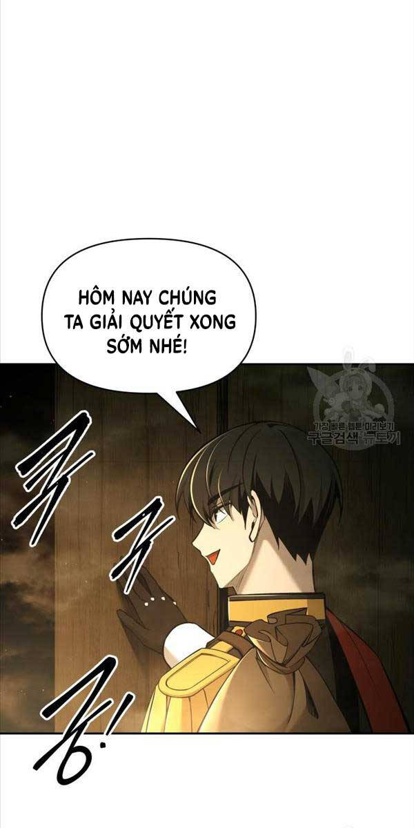 Trở Thành Hung Thần Trong Trò Chơi Thủ Thành chapter 56 - Upload bởi truyensieuhay.com
