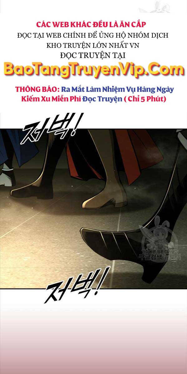 Trở Thành Hung Thần Trong Trò Chơi Thủ Thành chapter 56 - Upload bởi truyensieuhay.com