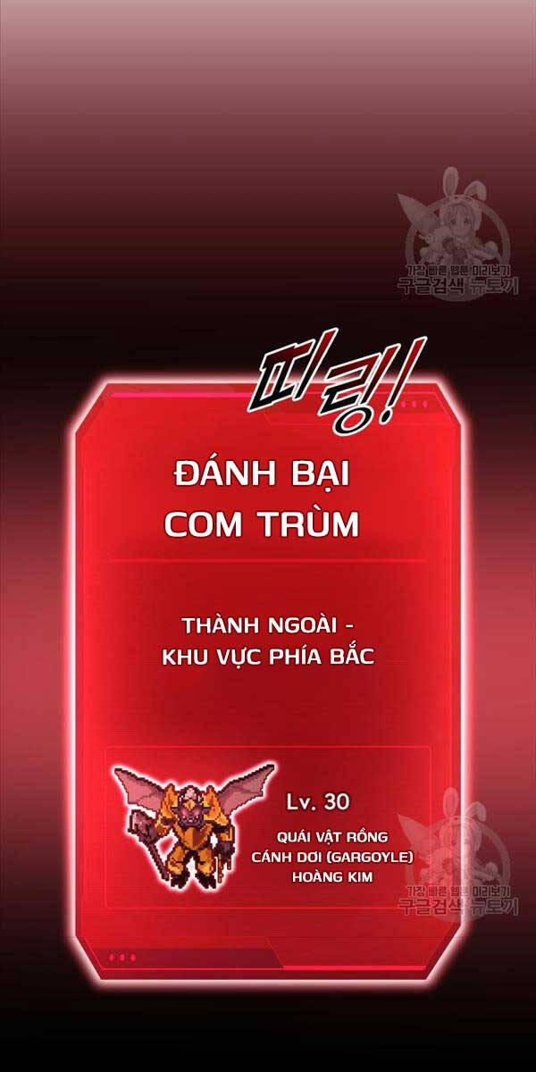 Trở Thành Hung Thần Trong Trò Chơi Thủ Thành chapter 56 - Upload bởi truyensieuhay.com