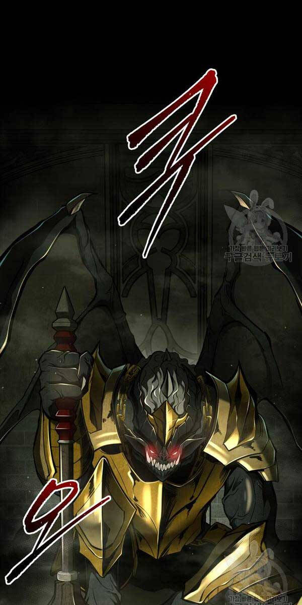 Trở Thành Hung Thần Trong Trò Chơi Thủ Thành chapter 56 - Upload bởi truyensieuhay.com