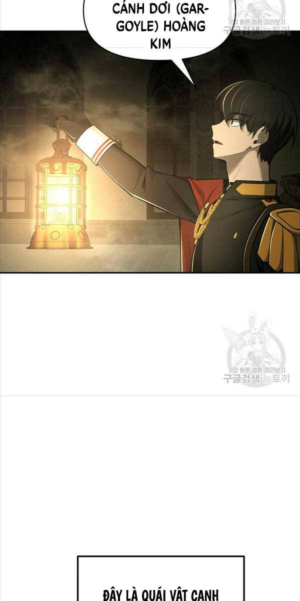Trở Thành Hung Thần Trong Trò Chơi Thủ Thành chapter 56 - Upload bởi truyensieuhay.com