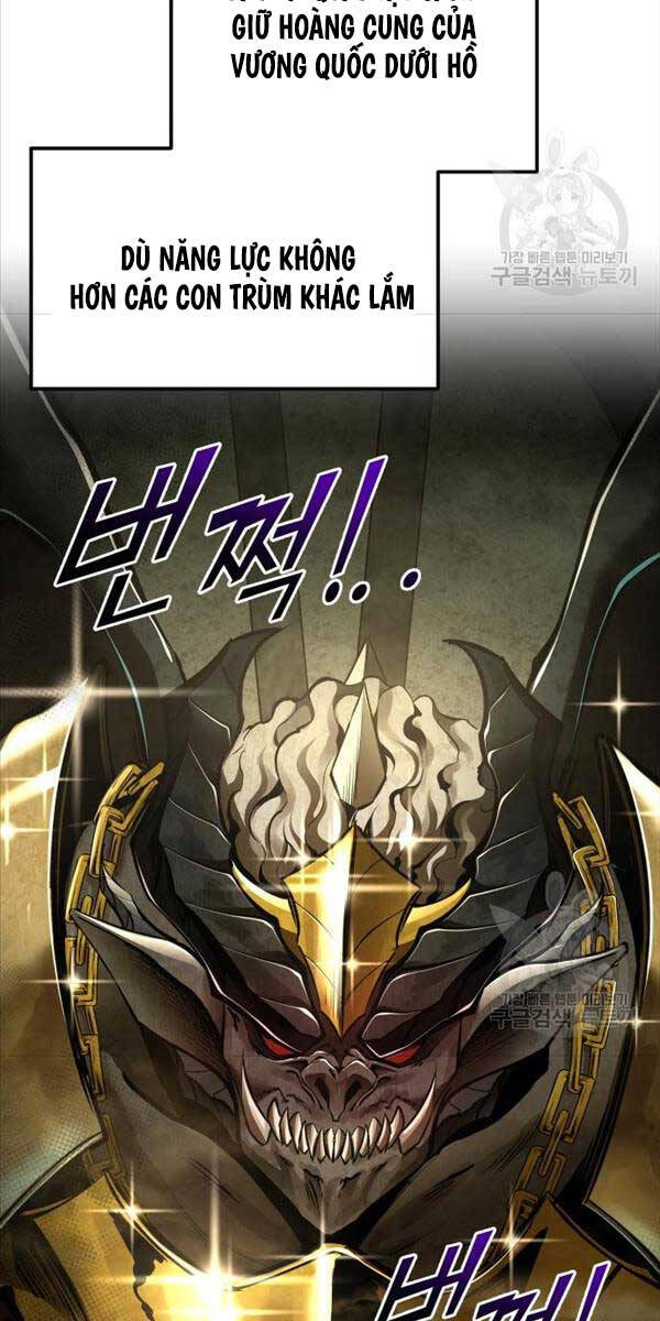 Trở Thành Hung Thần Trong Trò Chơi Thủ Thành chapter 56 - Upload bởi truyensieuhay.com