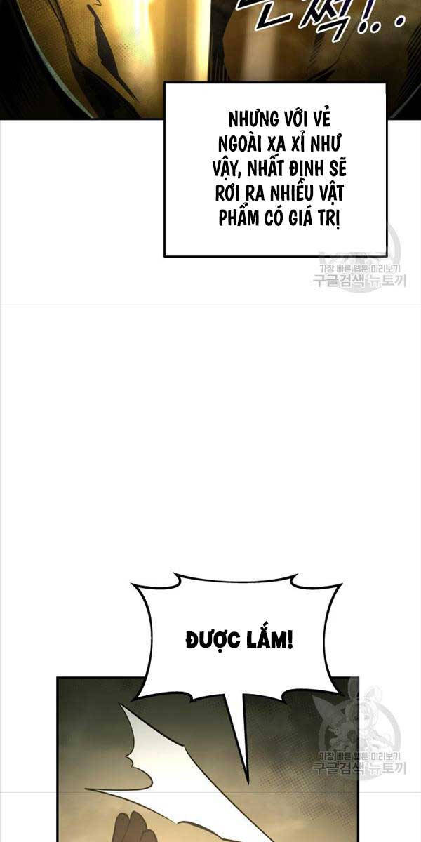 Trở Thành Hung Thần Trong Trò Chơi Thủ Thành chapter 56 - Upload bởi truyensieuhay.com