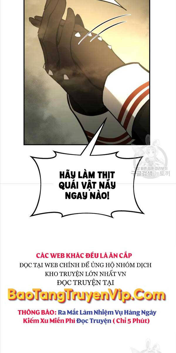 Trở Thành Hung Thần Trong Trò Chơi Thủ Thành chapter 56 - Upload bởi truyensieuhay.com