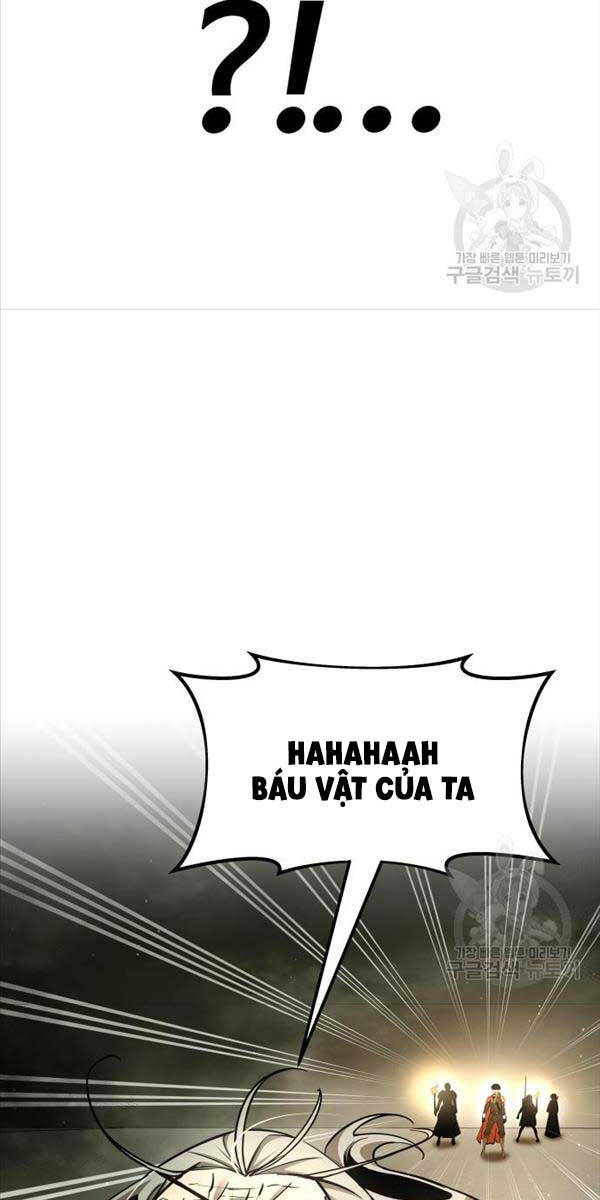 Trở Thành Hung Thần Trong Trò Chơi Thủ Thành chapter 56 - Upload bởi truyensieuhay.com