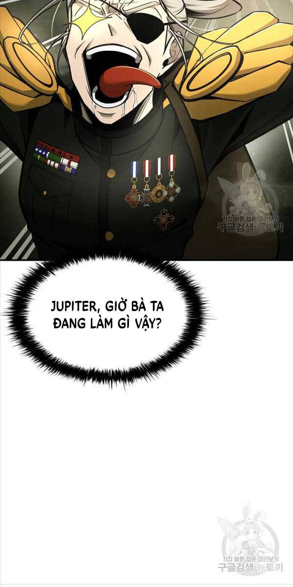 Trở Thành Hung Thần Trong Trò Chơi Thủ Thành chapter 56 - Upload bởi truyensieuhay.com