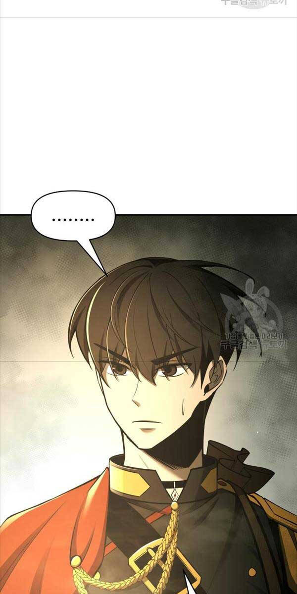 Trở Thành Hung Thần Trong Trò Chơi Thủ Thành chapter 56 - Upload bởi truyensieuhay.com